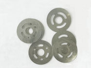 OEM Service Shock Absorber Trim Ring For Customized Solutions